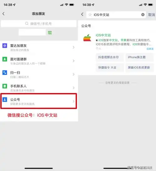 iphone13绿色版官方原生壁纸