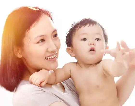家长如何引导宝宝运动宝宝运动应该从哪些方面做起