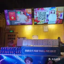 电话,地址,价格,营业时间