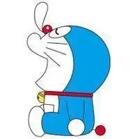 猫头像卡通图片微信头像图片大全