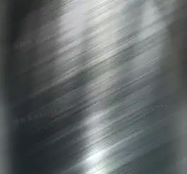 金属银灰色银色质感图片免费下载png素材编号158ixgj51图精灵