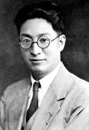 葛优陈道明斯琴高娃田沁鑫都推荐的话剧