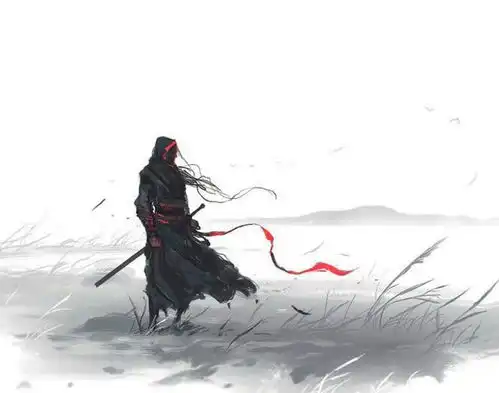 测试一个超长简介的文章