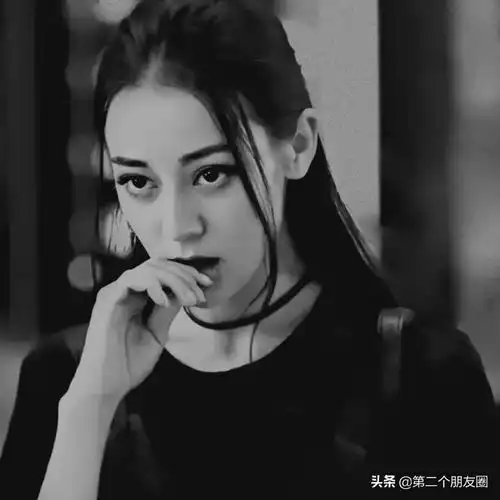 迪丽热巴新饼公诉精英搭档刘烨姚晨女性群像,爆剧基础