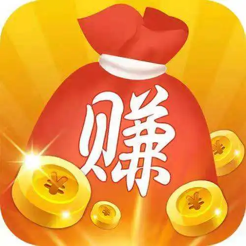 这种八字组合未来必能富甲一方,看看有你吗
