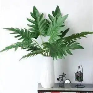 余杭区
