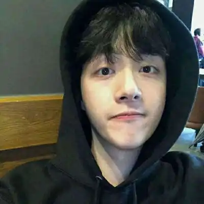 好久没更男头了,害自己觉得还男生头像我要个性网