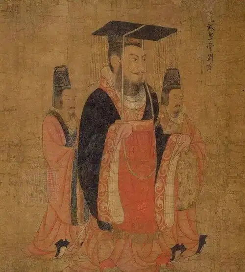 为什么说曹操的谋士刘晔是比刘备更接近皇族的汉室宗亲