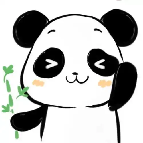 民生丨劳动合同是否有效,应该怎么认定