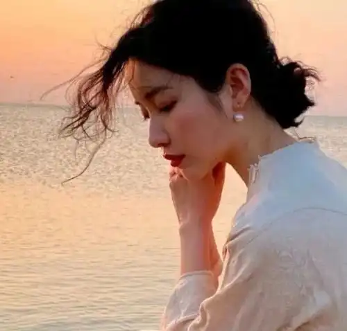 测试一个超长简介的文章