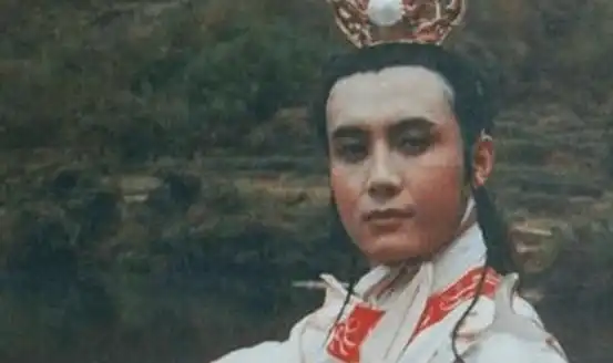孙悟空偷来人参果,为啥没有分给白龙马吃不是忘了,而是故意的