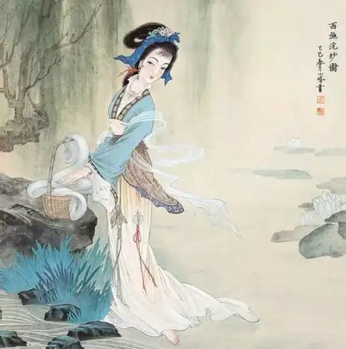 玩壶一定要知道这把壶,否则阅尽紫砂也枉然