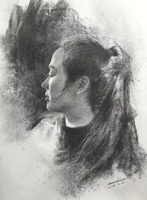玩大了一块砖新晋掌门人