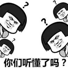 夏天,你家空气最大的污染源,就是那台脏到无法直视的空调