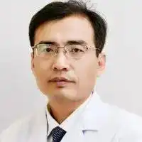 这5种情况不是一般的头晕,要尽早去医院看看