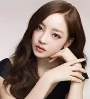 滚动