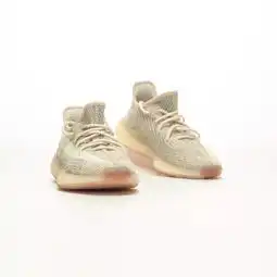 下一双yeezy350v2要等到九月citrin更多图片曝光