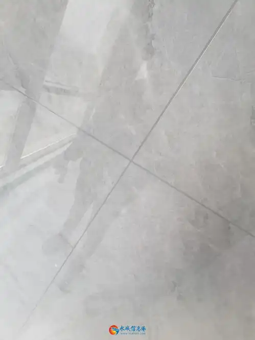瓷砖环氧彩砂家政丶铲顶