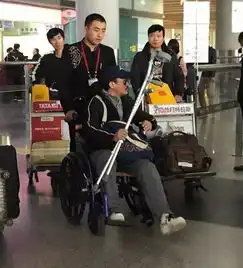 吴京新片还未上映,网友预测票房难达十亿,他真的票房毒药