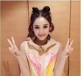 十二星座专属发型,看看你适合哪一款