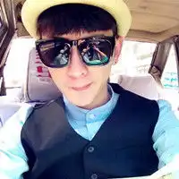 想你想你想你我将毫无保留的爱你