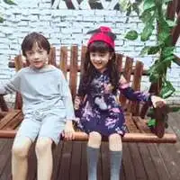 冯雪雅雪儿头像微信头像图片大全