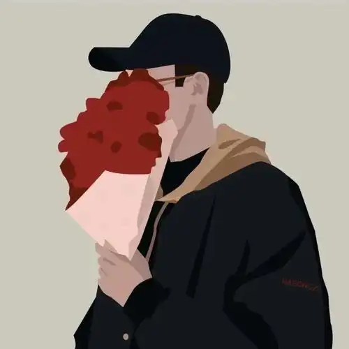 测试一个超长简介的文章
