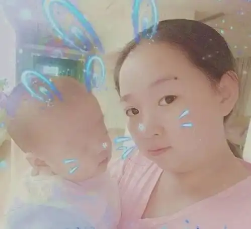 25岁妈妈为孩子割肝续命,渣男丈夫弃妻儿出走称我太累了要放弃