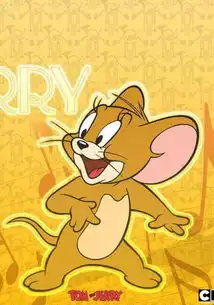 你为这部美国大片腾好鞋柜了吗