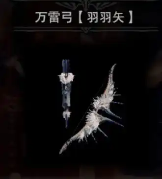 测试一个超长简介的文章