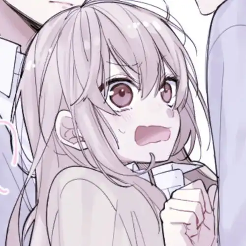 有没有多人头像两女一男的