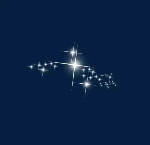 十二星座每日运程吉凶预测2022年7月14日