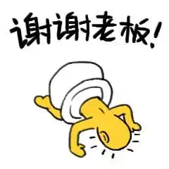 3岁就拍戏,17岁演三级片,现在是实力派三科影后,她是谁