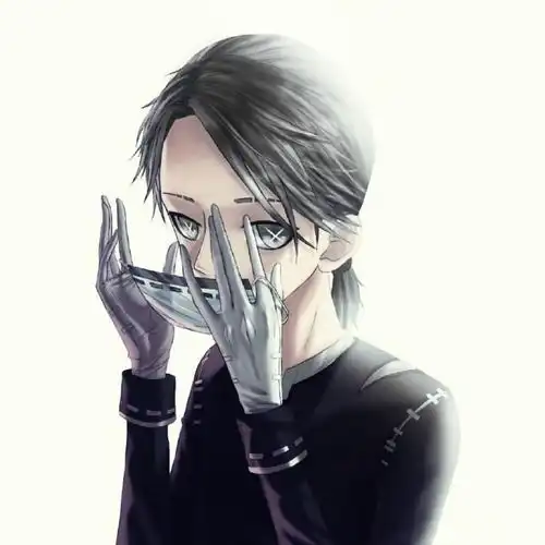 第五人格入殓师会在第四赛季上线,但是化妆箱里不会出现棺材了