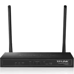 tplinktlwar302企业级300m无线vpn路由器无线路由器产品图片1