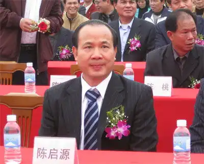 霸王防脱洗发液有效性遭质疑
