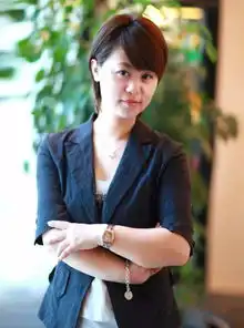一个亿soeasy周毅,当之无愧的美业周公子