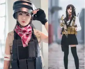 腾讯吃鸡大赛616第二届甬者无敌吃鸡启幕赛宁波1902万科广场等你来