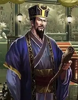 秦灭六国所依赖的军功爵制,六国为何不能如法炮制