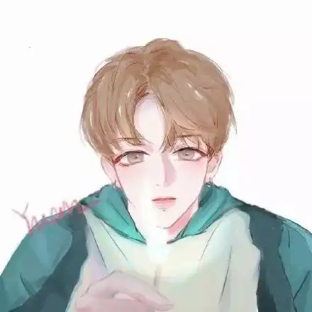 头像你怎么总是忘记我很爱你