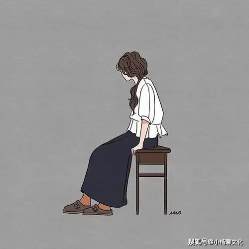 独一无二的霸气句子,随性洒脱,适合做个性签名