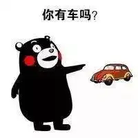 撒贝宁的老婆有多牛肤白貌美才艺双全,吉尼斯纪录都是她来认证难怪高智商污妖王没看上高冷国际章