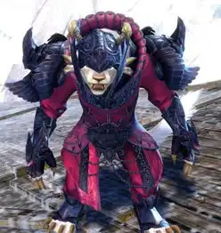 激战2美服商城更新武士刀终于出了