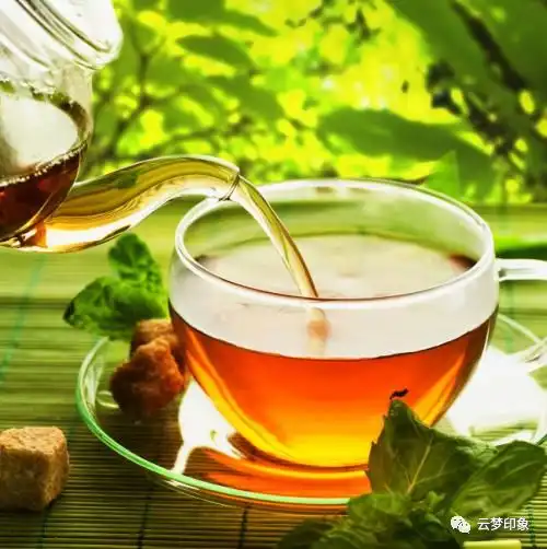 测试一个超长简介的文章