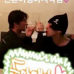 偶尔ε发呆的美拍