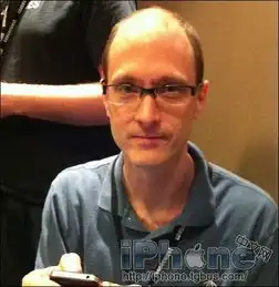 ios4.3.2被证实已修复pwn2own公布漏洞
