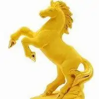 测试一个超长简介的文章