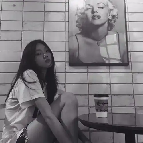 我的收藏