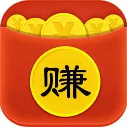 思想造诣高,思维逻辑能力很不错是什么意思