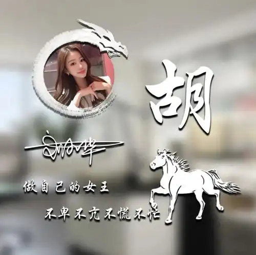 测试一个超长简介的文章